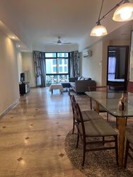 Toh Tuck Road (D21), Condominium #562208721